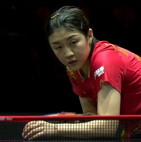 此次入选表 此次入选表