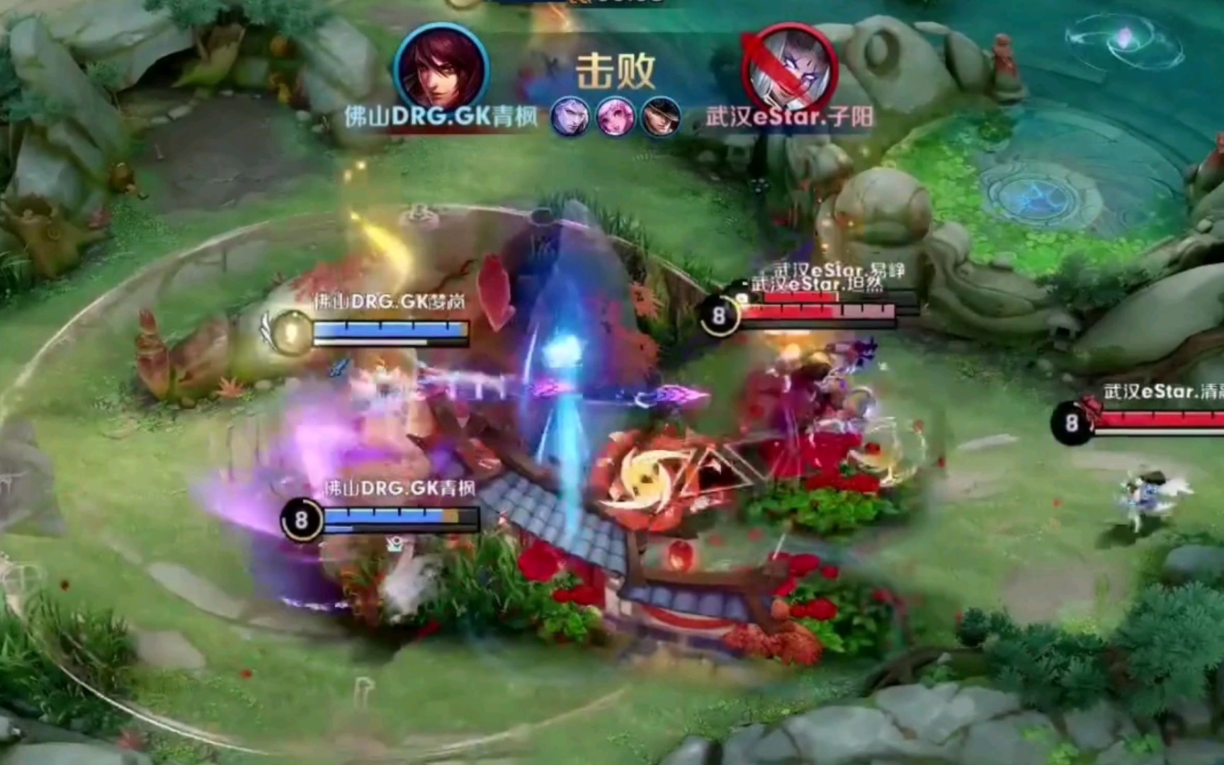 在诺伊尔受 在诺伊尔受