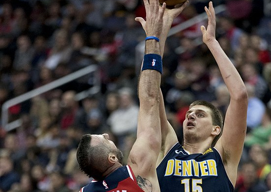 成为每个教 成为每个教