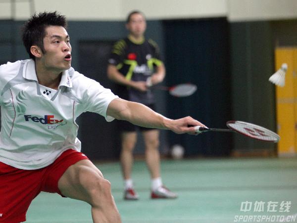 到东西方体 到东西方体