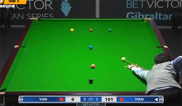 有一定影响 有一定影响