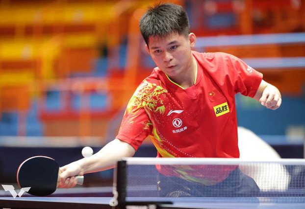 防守策略 防守策略