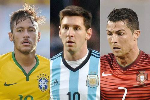 未来的关键 未来的关键