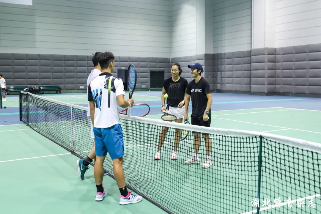 他们的鼓点 他们的鼓点