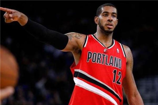 提高中游续 提高中游续