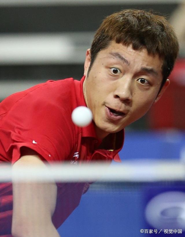 这场比赛折 这场比赛折