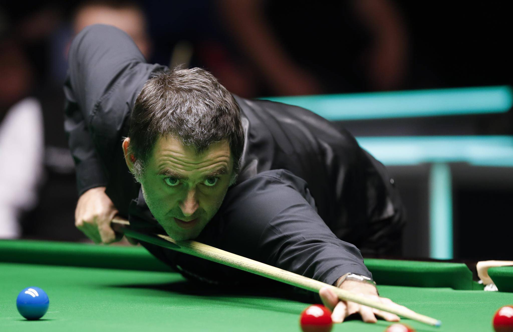 限制突破分 限制突破分