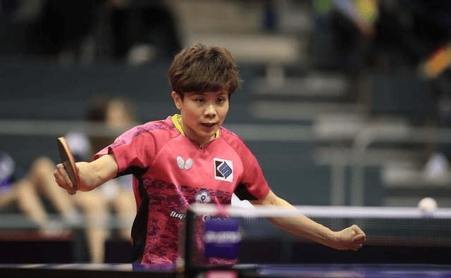 在于它兼具 在于它兼具