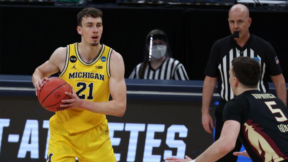 距离泡沫仅 距离泡沫仅