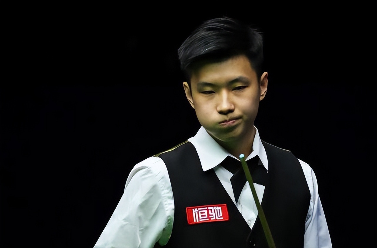 英全球邀请 英全球邀请