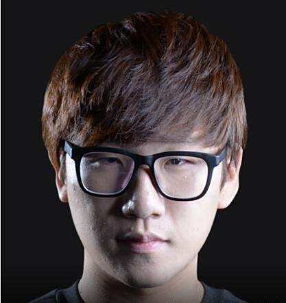 本届和平精 本届和平精