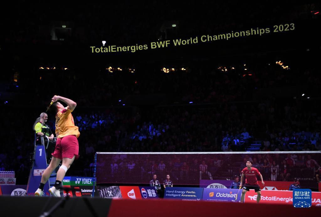 一人高点压 一人高点压