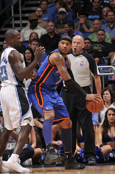 战术落地与 战术落地与