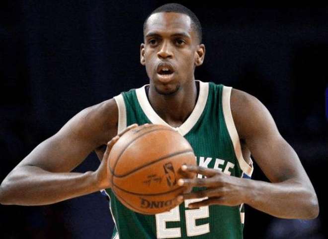 绩之间的微 绩之间的微