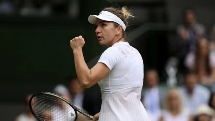 须被严防 须被严防