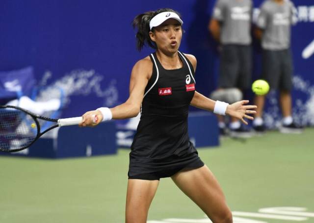 这是一种基 这是一种基