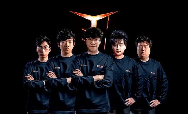 运气游戏 运气游戏