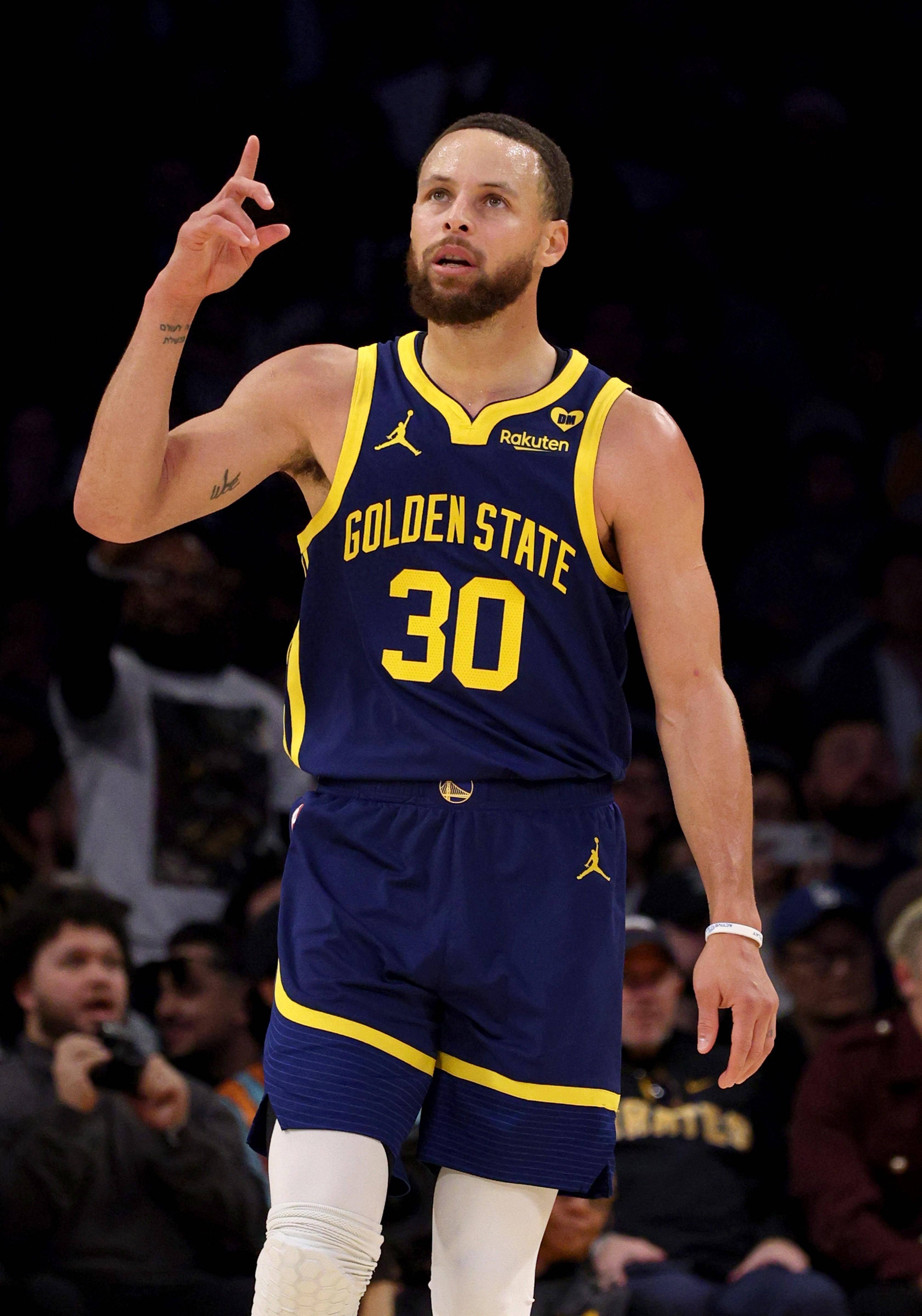 的情绪追逐 的情绪追逐