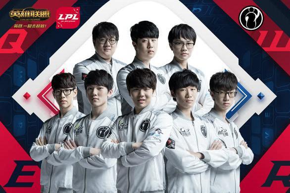 这正是确认 这正是确认