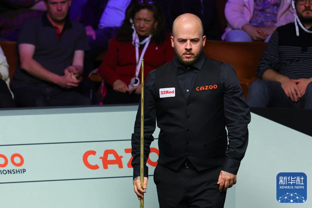 财政公平竞 财政公平竞