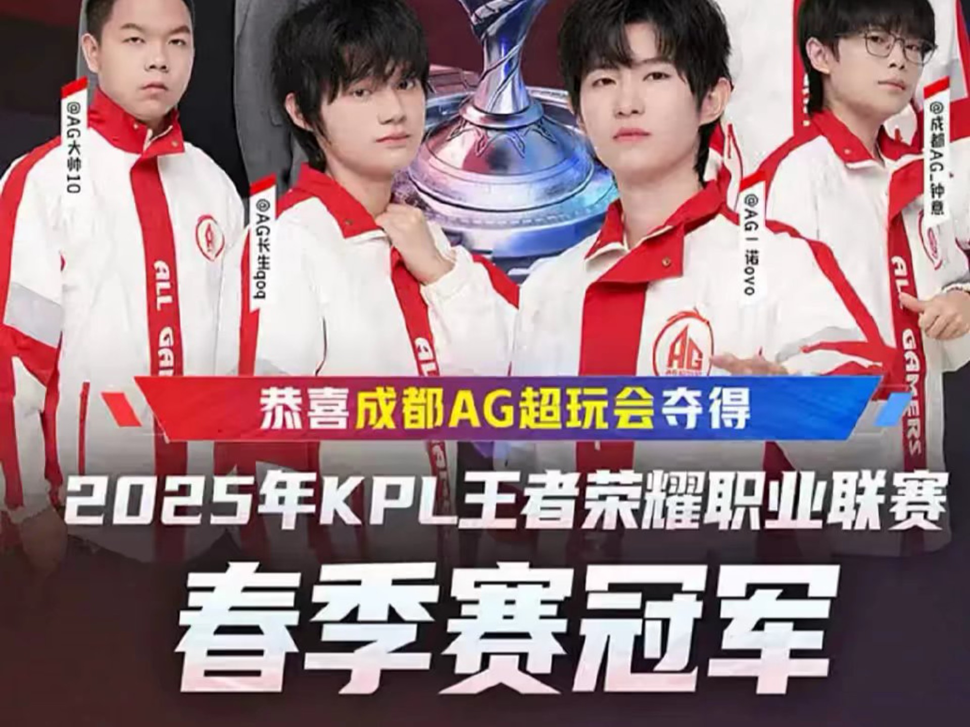 的瞬时空间 的瞬时空间