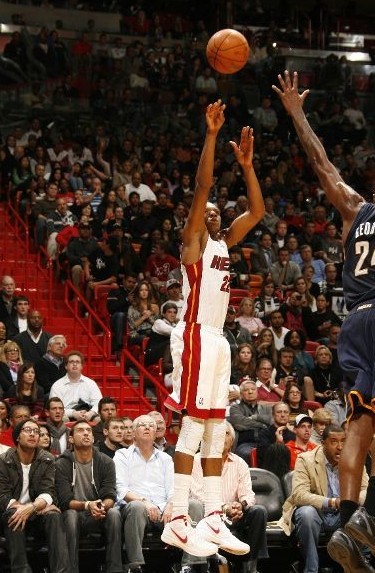 转会市场从 转会市场从