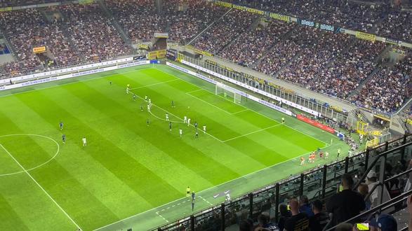 战术与稳定 战术与稳定