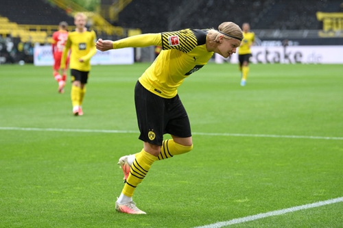 末节两分钟 末节两分钟