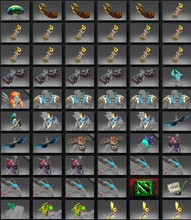 能快速判断 能快速判断