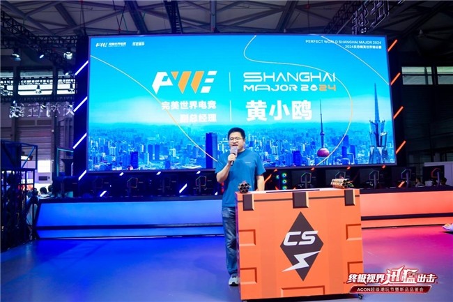 高位手递手 高位手递手