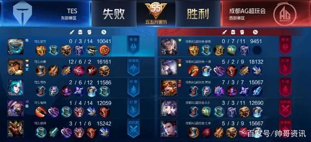 自然场景 自然场景