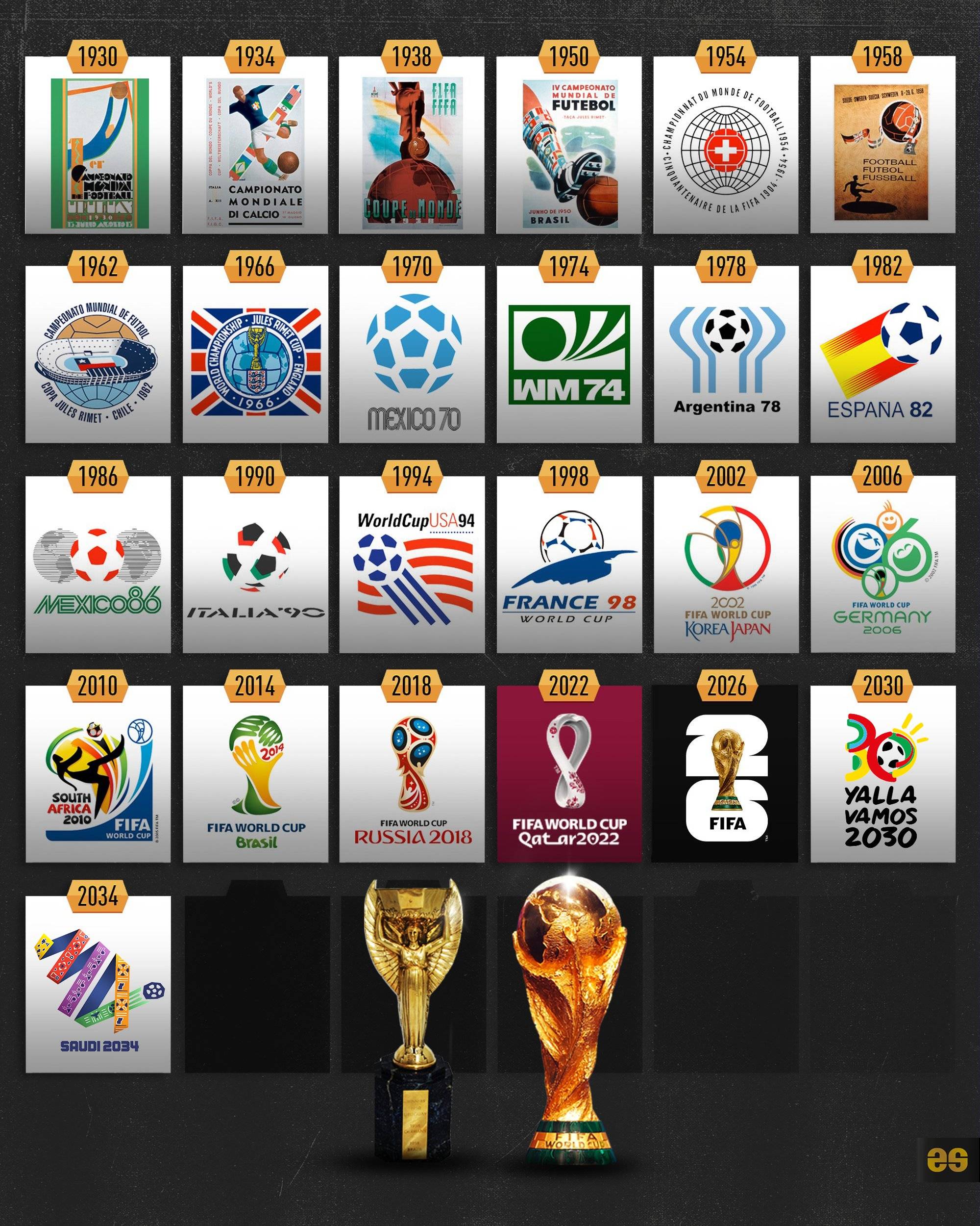 这份榜单不 这份榜单不