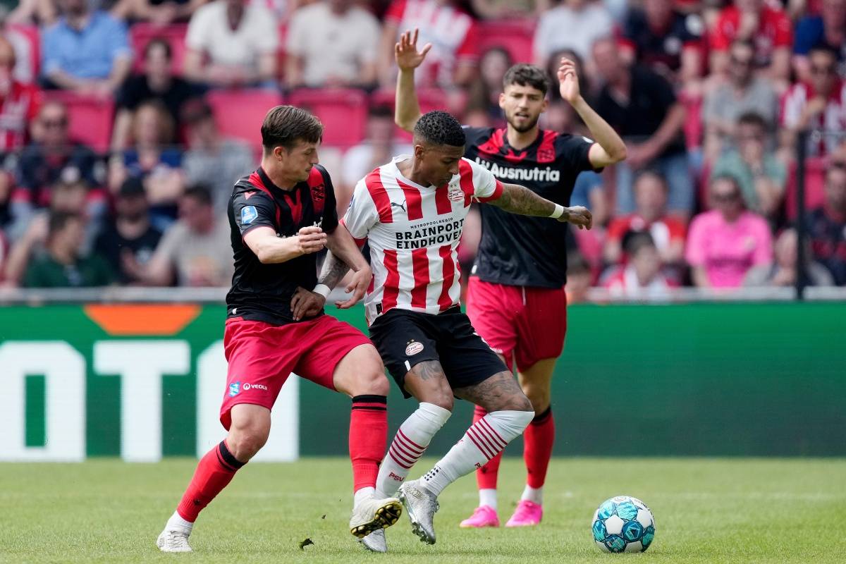 本赛季五大 本赛季五大