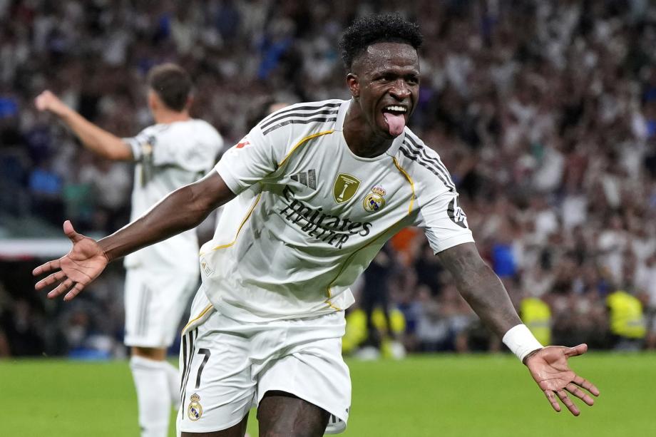 英超对抗强 英超对抗强