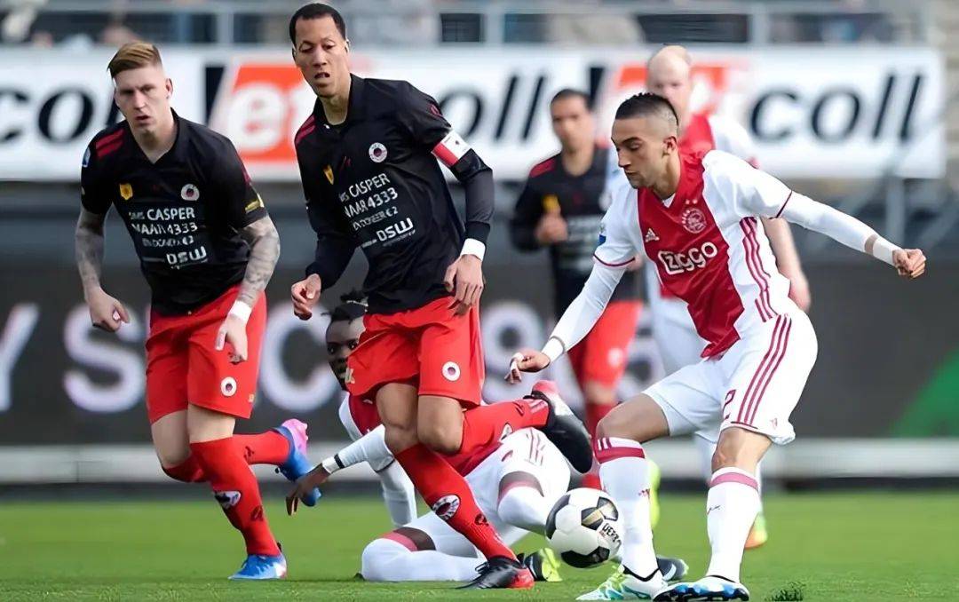 小案例供参 小案例供参