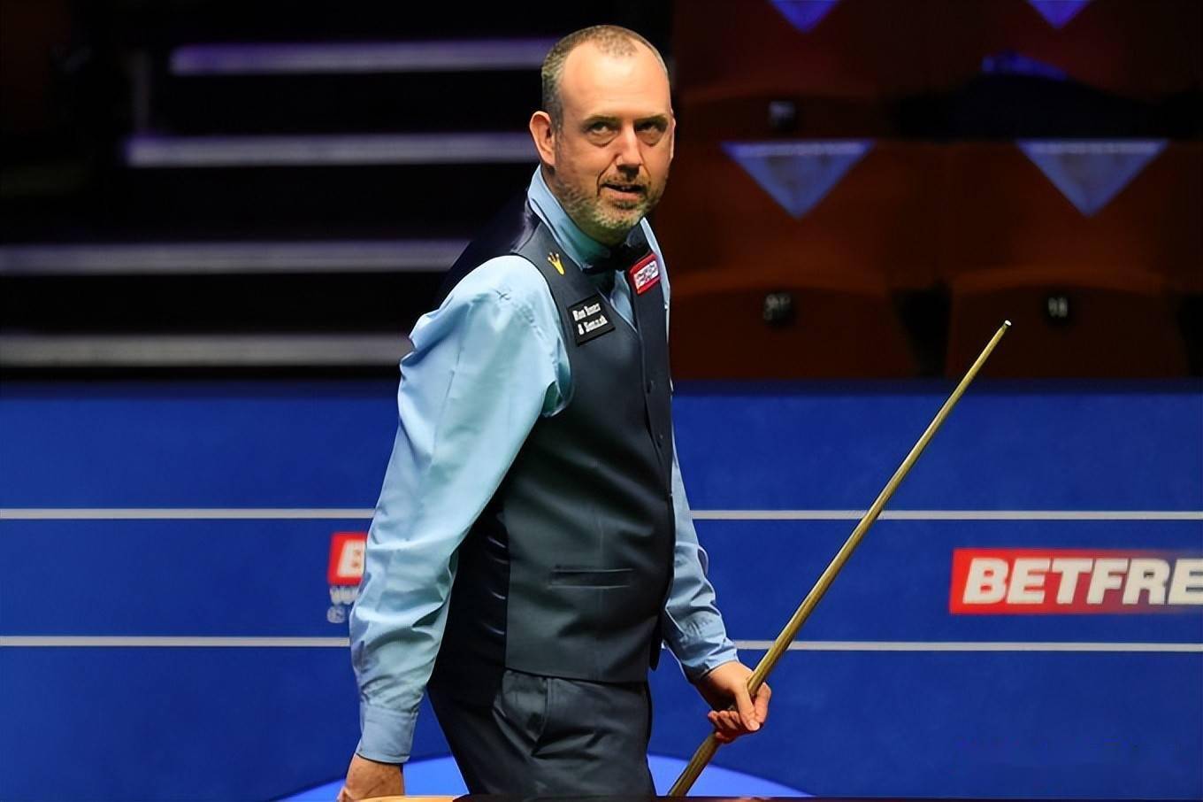 多点投射见 多点投射见