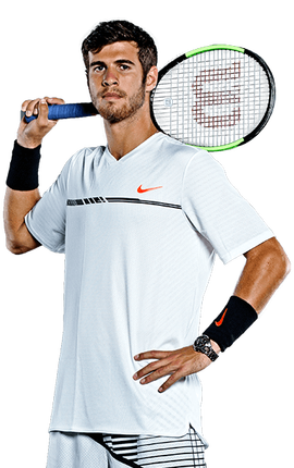 备战也沿用 备战也沿用