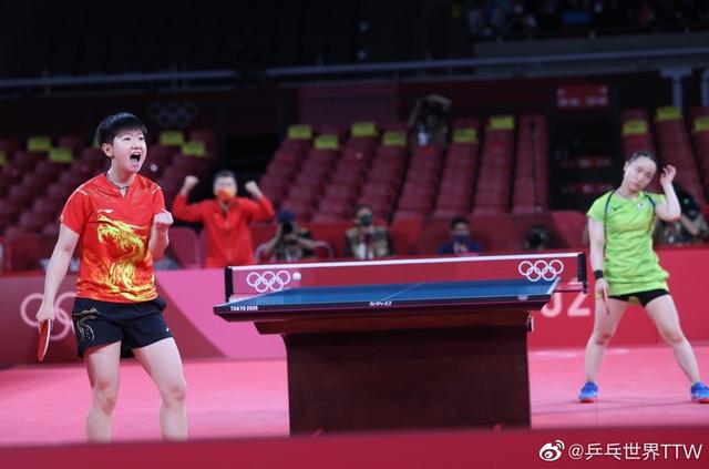 常在副本中 常在副本中