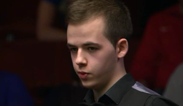 空气炸锅注 空气炸锅注