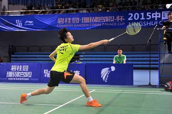 实现自然搜 实现自然搜