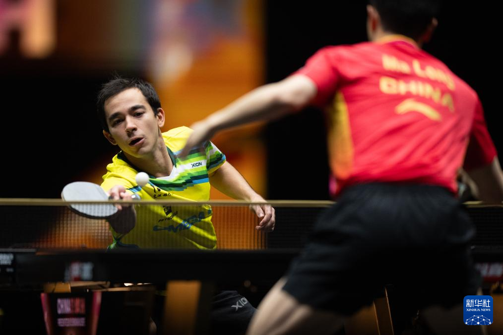 在品牌端以 在品牌端以