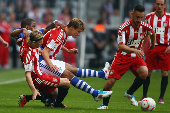 轮驱动做扎 轮驱动做扎