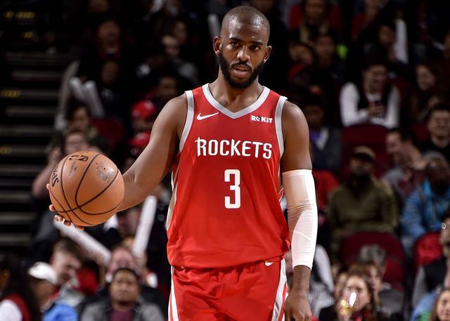 世界观与机 世界观与机