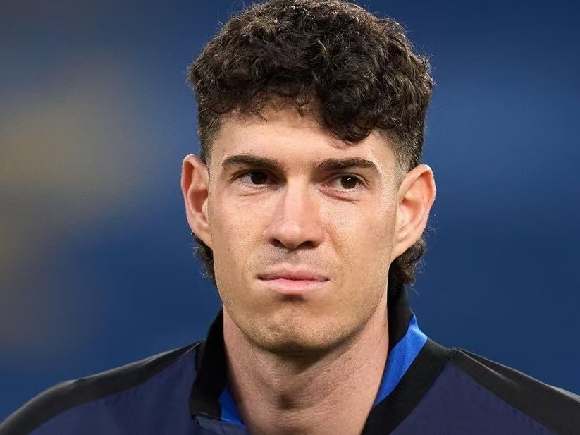 恢復與生活 恢復與生活