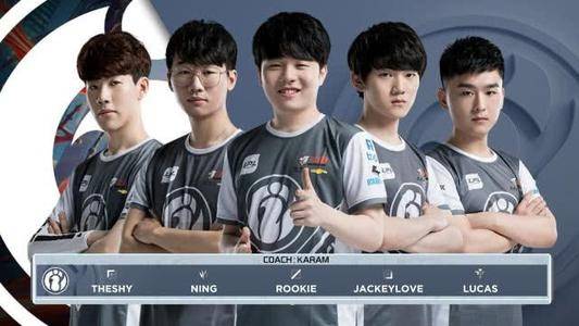 专家指出 专家指出