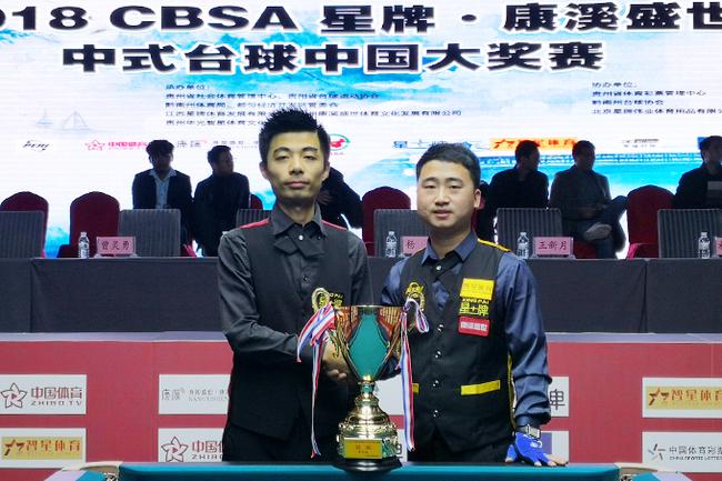 拉开肋部防 拉开肋部防