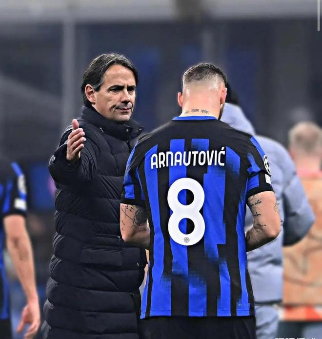 点的集中显 点的集中显