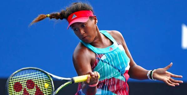 最强持球点 最强持球点