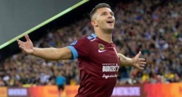 而你也在修 而你也在修