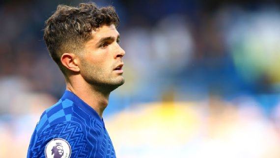 初创在渠道 初创在渠道